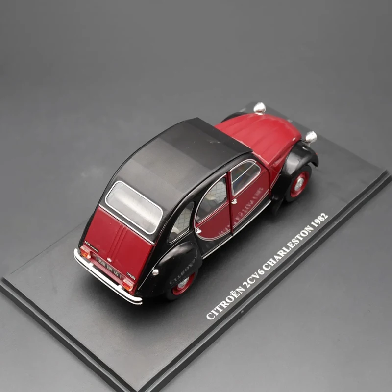 S3f40ff4212134a22a8abcca9ea9ca4e2J