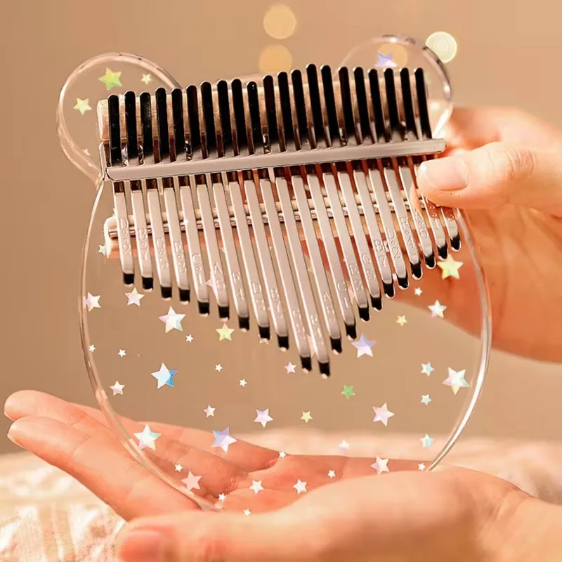 Slide image 31eeec9dfe7a4116ae2242c4dc71e720