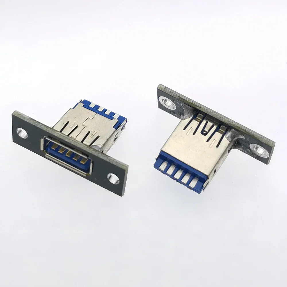 Slide image e759ffb0cbc84ea18f814e239607ef85