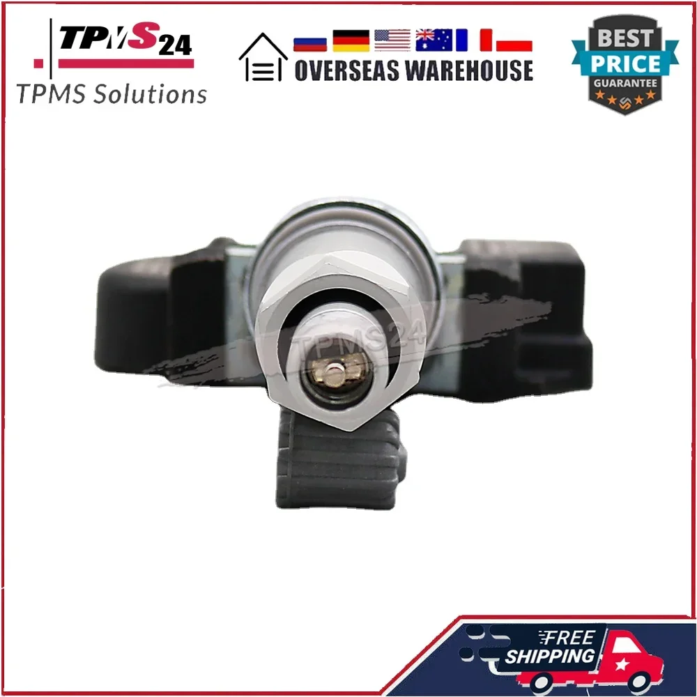 Ÿ̾  , ť NSX RDX TLX ȥ  ɼ Ϸ, 433MHz TPMS, 4X, 42753-T6N-A02, 42753-T6N-A01