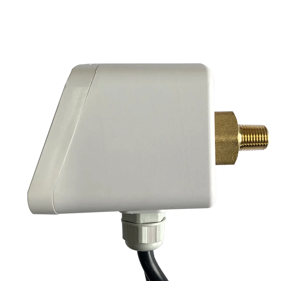 do fande controlador automatico interruptor pressao digital 03