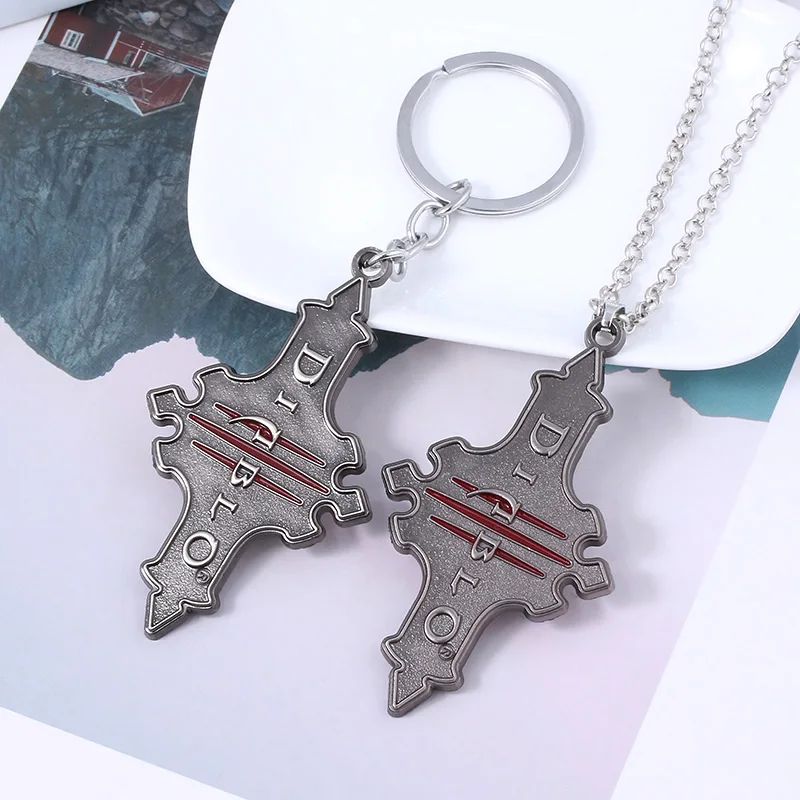 S3f41874d8afb42fca2f2b47346034db3k - Diablo Merchandise