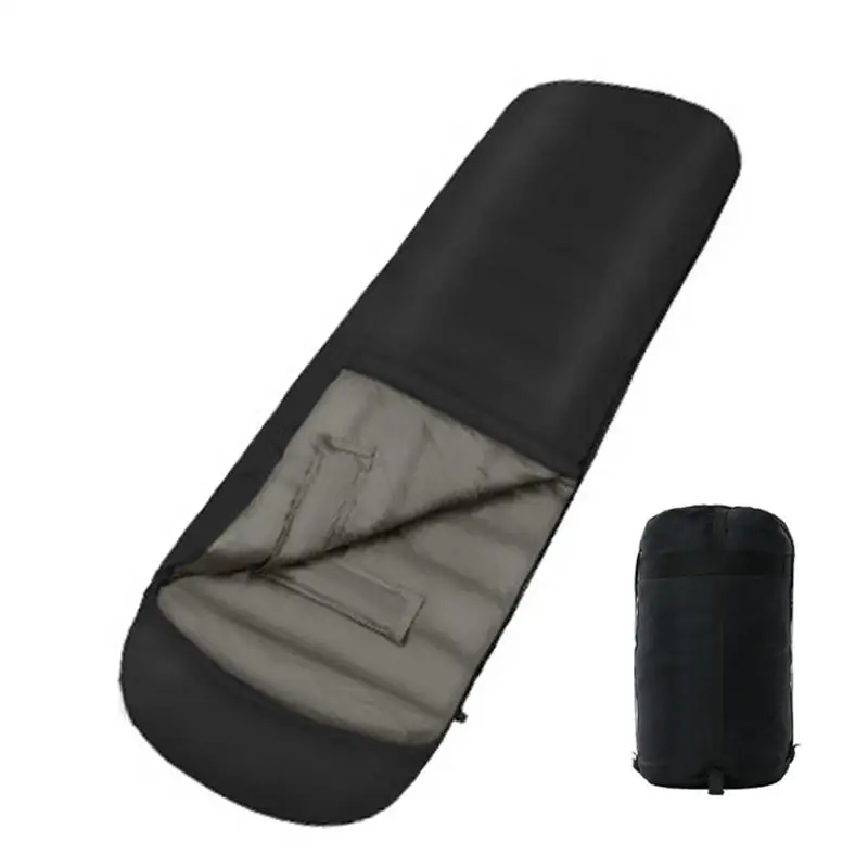 

Camping Sleeping Bag Lightweight Sleeping Bag Waterproof Adult Sleeping Bag For Camping Travel Hiking Backpacking Outdoor