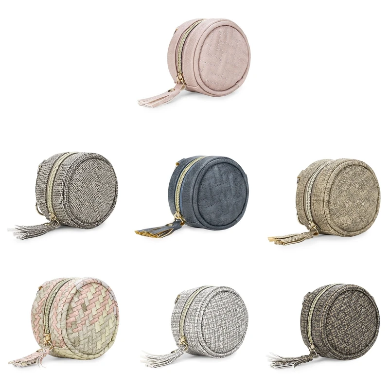 

Хранение соски для чехла Защитный контейнер для хранения пустышек для хранения Cle