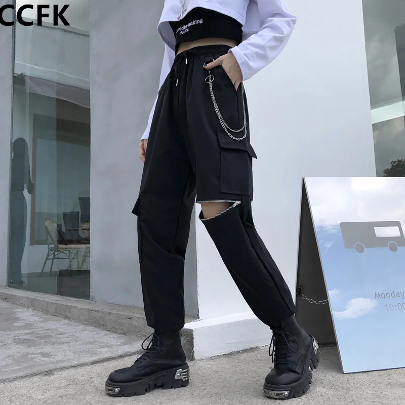 Egirl  Ʈ    ī , ü ũž Ʈ, Y2k ũ,  Ҹ , ̸ ʴ , 