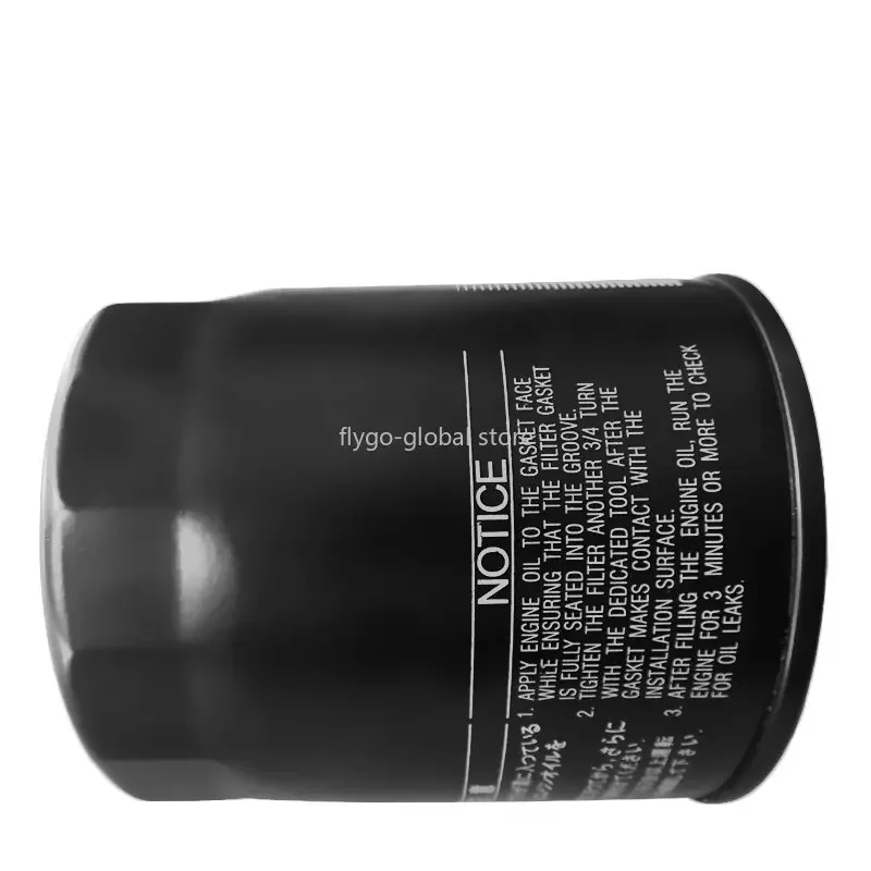 Randcruiser  ƮƮ 90915-30002, 1HZ, 1KZ , 90915-30002-8T
