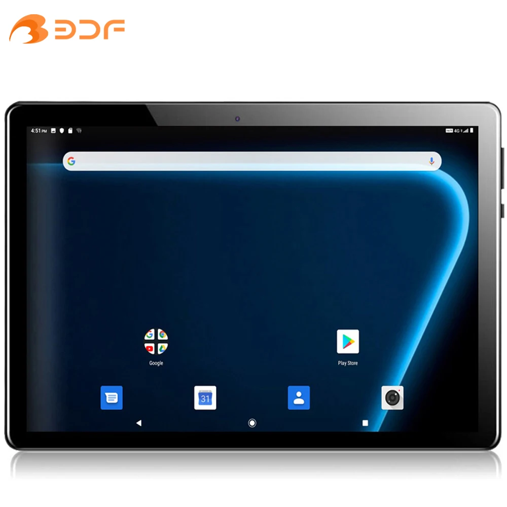 Планшет 10 Дюймов 4 64 Купить