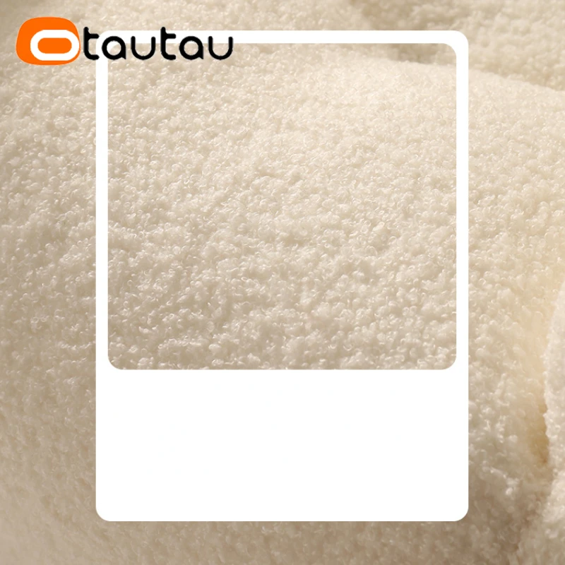 Рисунок 5 - OTAUTAU Большой Диван-пуф для взрослых с наполнителем