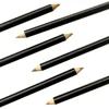 20 Color Matte Pigment Waterproof Private Label Lip Liner Custom Bulk Makeup Beauty Multi-functional Lipstick Pen Lipliner 3