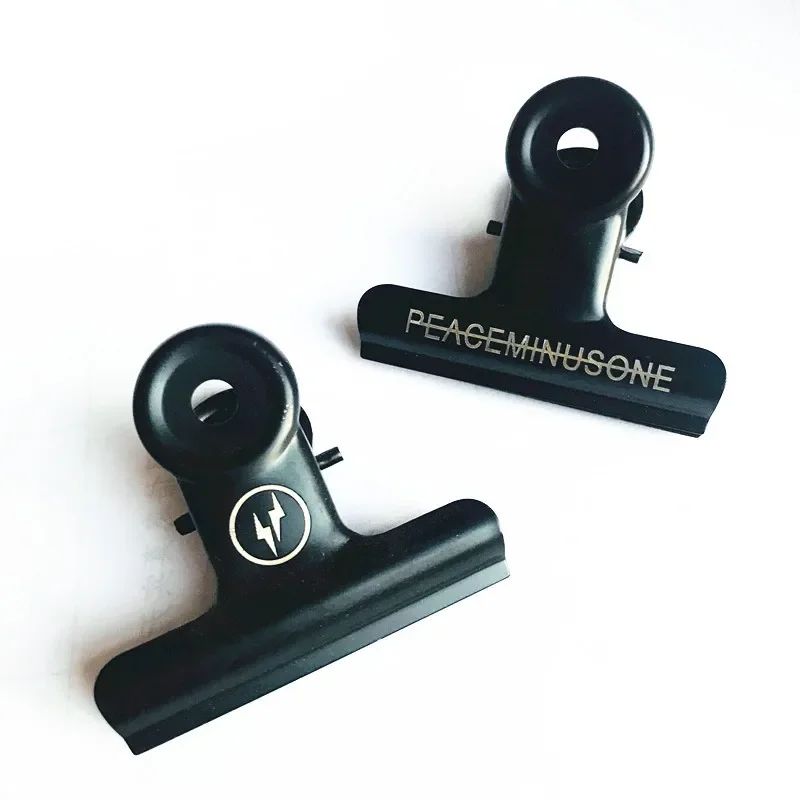 Bigbang Gd Stainless Steel Tweezers