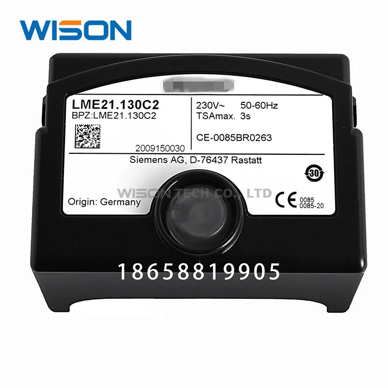 

LME21.330C2 LME21.130C2 LME11.130C2 LME21.230C2 LME22.232C2 LME22.233C2 LME41.054C2 LME11.330C2BT контроллер