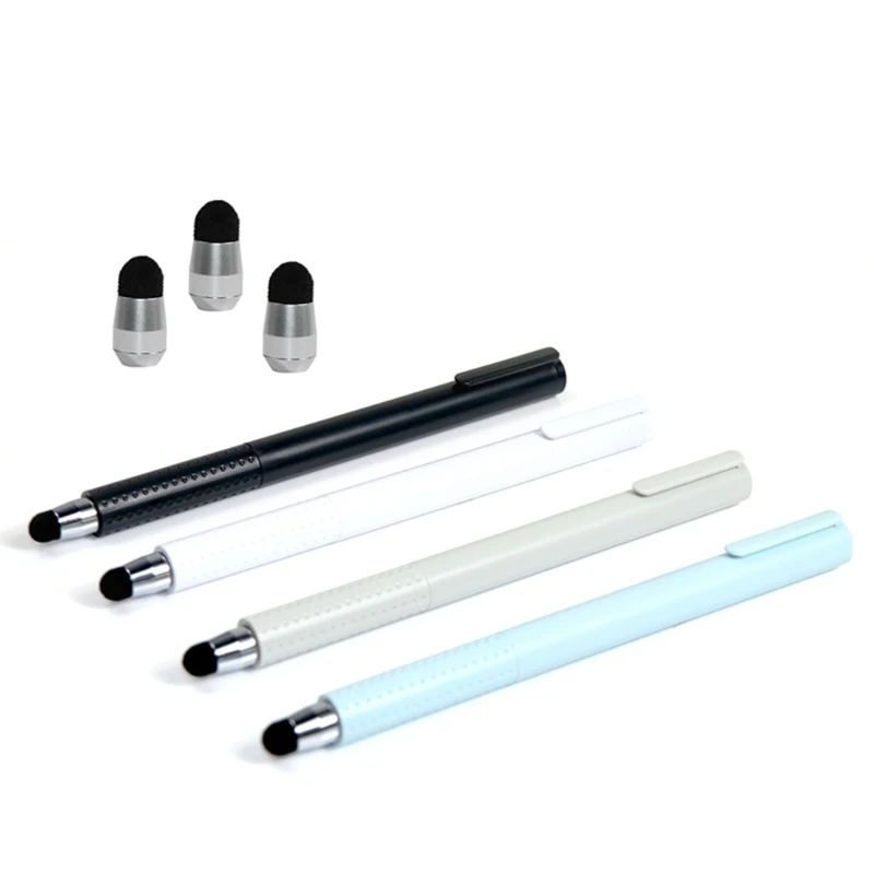 

Телескопическая указка для учителя, выдвижная учебная указка с зажимом для ручки для презентации, преподавания, лекционного