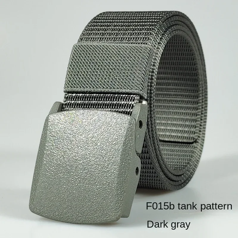 tanke dark gray