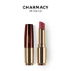 CHARMACY 8 Color Nude Matte Moisturize Lipstick Professional Easy to Wear Luxury Velvet Lipsticks Lip Makeup for Women Cosmetic