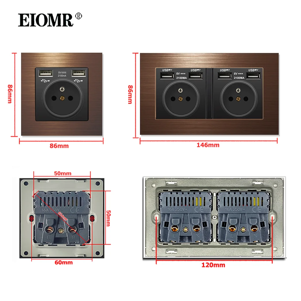 phones accessories 05