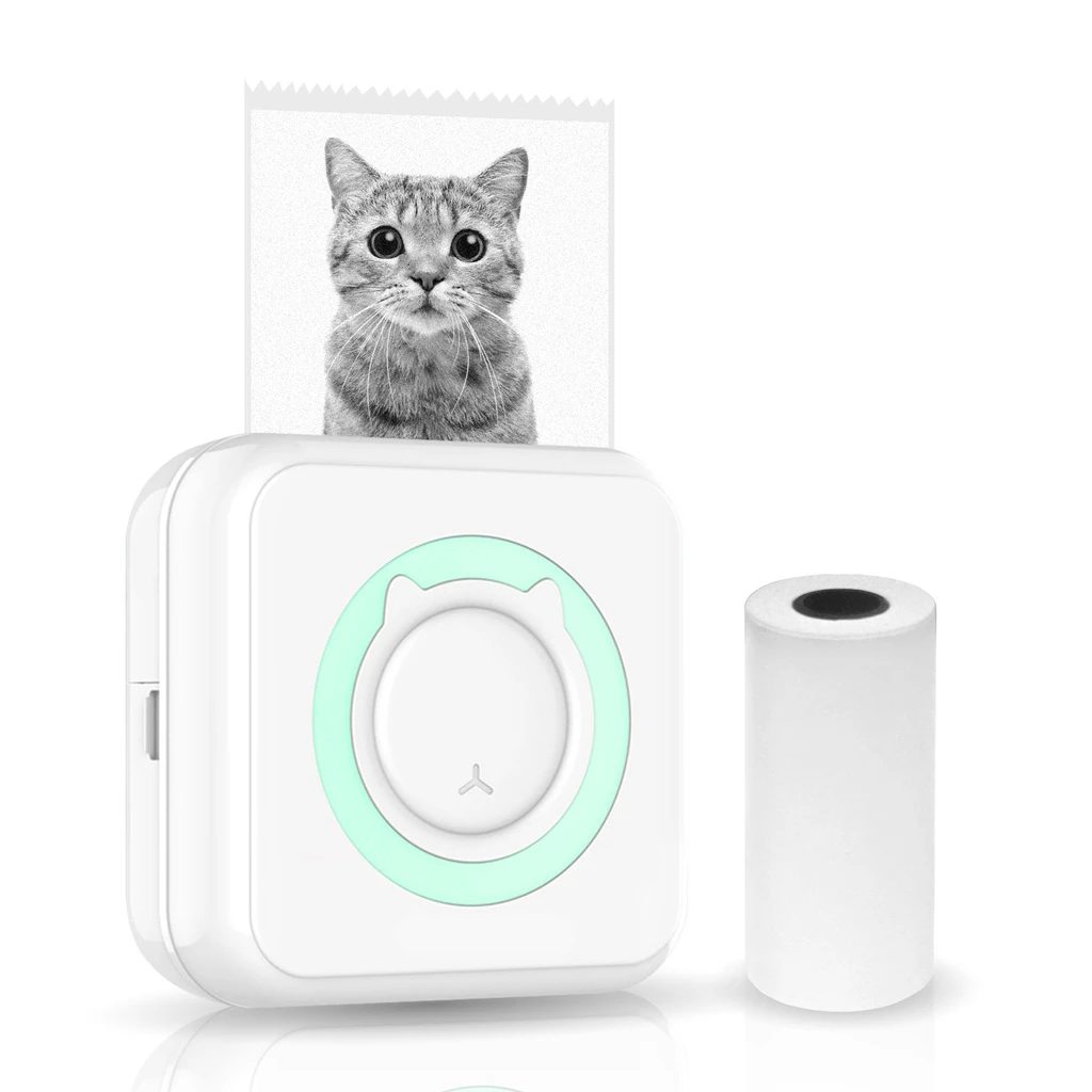 mini-cute-shape-portable-label-printer-c15-thermal-printing-wireless