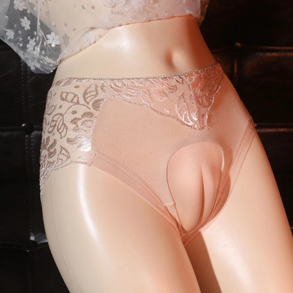 Slide image 78a484683b21493b90b0048028de5d7e