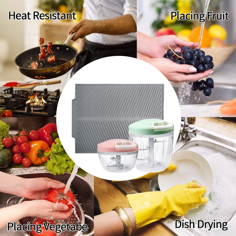 https://ae01.alicdn.com/kf/S3f41e8b22cad4f59a5aacd05af21f6cbQ/Household-Garlic-Press-Set-Manual-Food-Chopper-and-Kitchen-Silicone-Dish-Drying-Mat-Drain-Pad-for.jpg