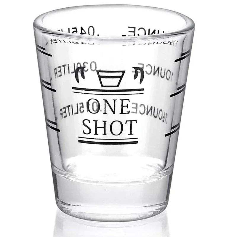 OneShotGlassforHomeCoffeeEspressoShotGlassBarwareforWhiskeyNoveltyDesign45ml.jpg