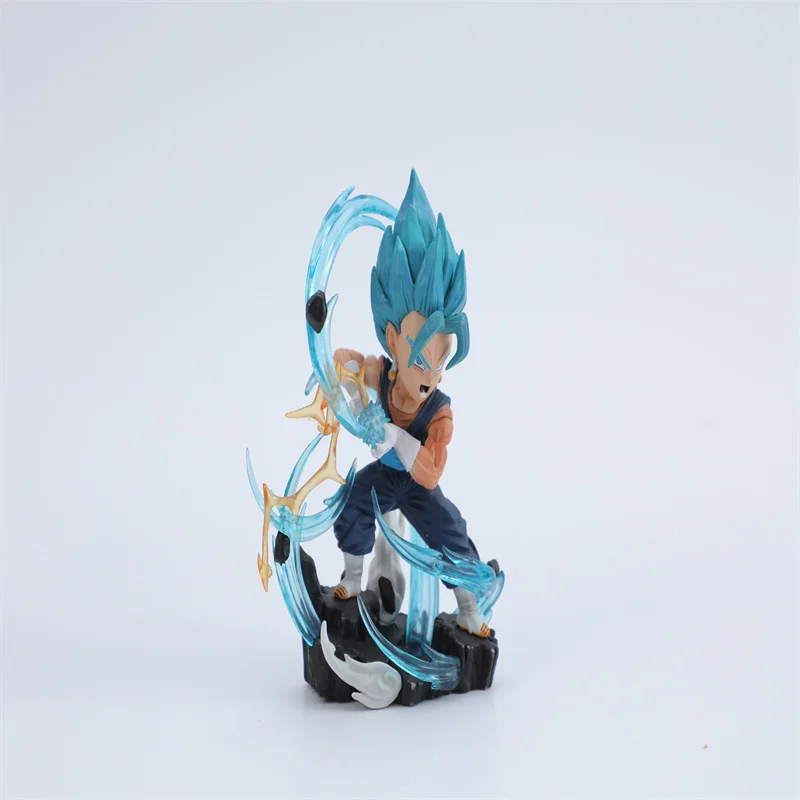 S3f41f6cebffb496b82d2d2436a37807bi - Dragon Ball Figure