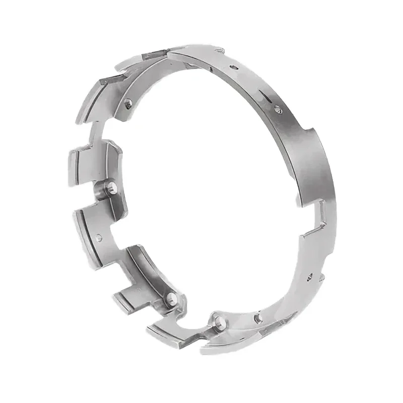 현대 리테이너 브레이크용 새  45615-3B000 456153B000