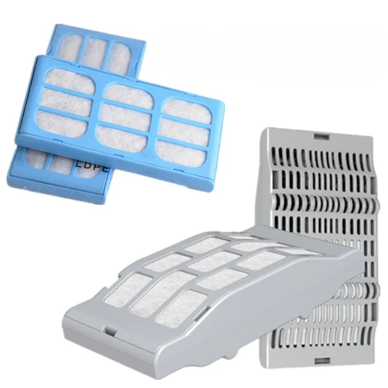 Slide image 437e1fb285ae4ee5a88bb065c7c9b8a6