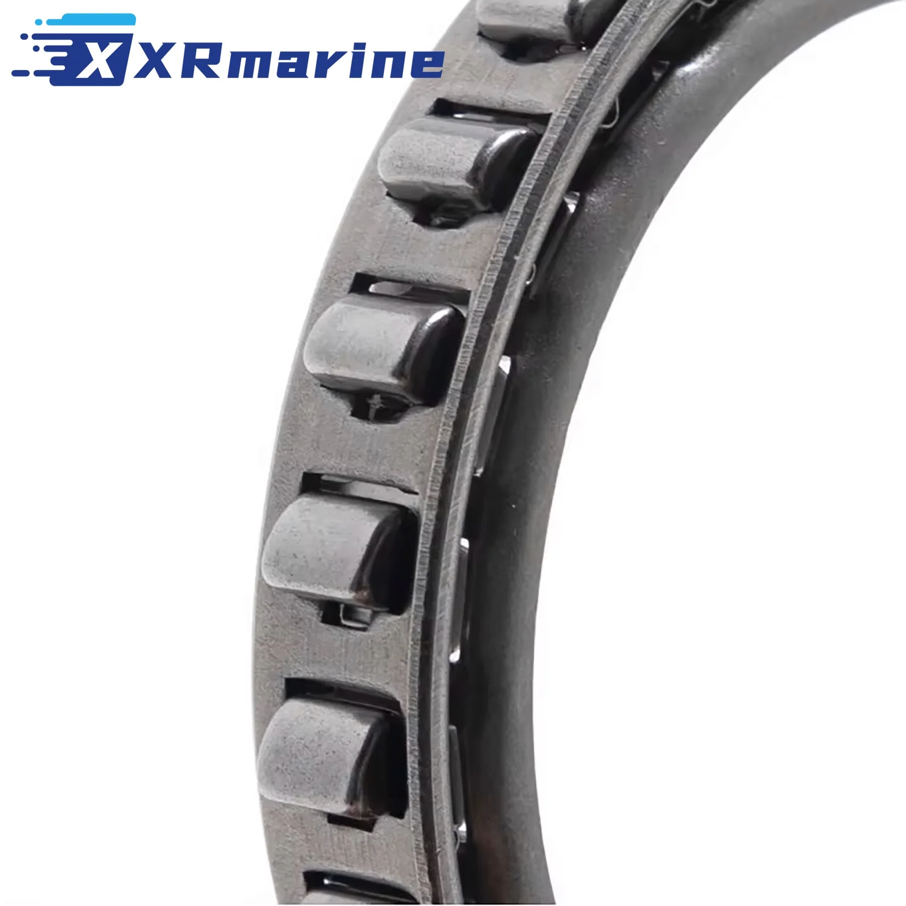 Yamaha OEM Bearing FX Cruiser GP1800R HO SVHO 93306-206Y7-00