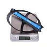 N2 Ultralight Bicycle Bottle Holder Road MTB Bike 21g Nylon Gourd Cup Holder With Tire Lever Bicycle Accessories 6