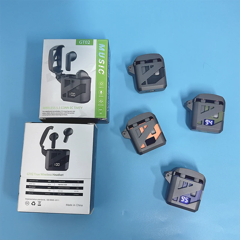 綾鷹　ウッドリーム✖️グリットデザインKILLER ZONE #305 2色 Amazon.com: Geekria Comfort Foam Replacement Ear Pads