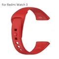 Style1-red