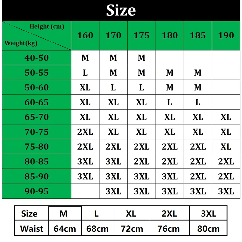 1 3PCS Solid Striped Men' Boxer Sexy Breathable Mesh U Crotch Underwear High...
