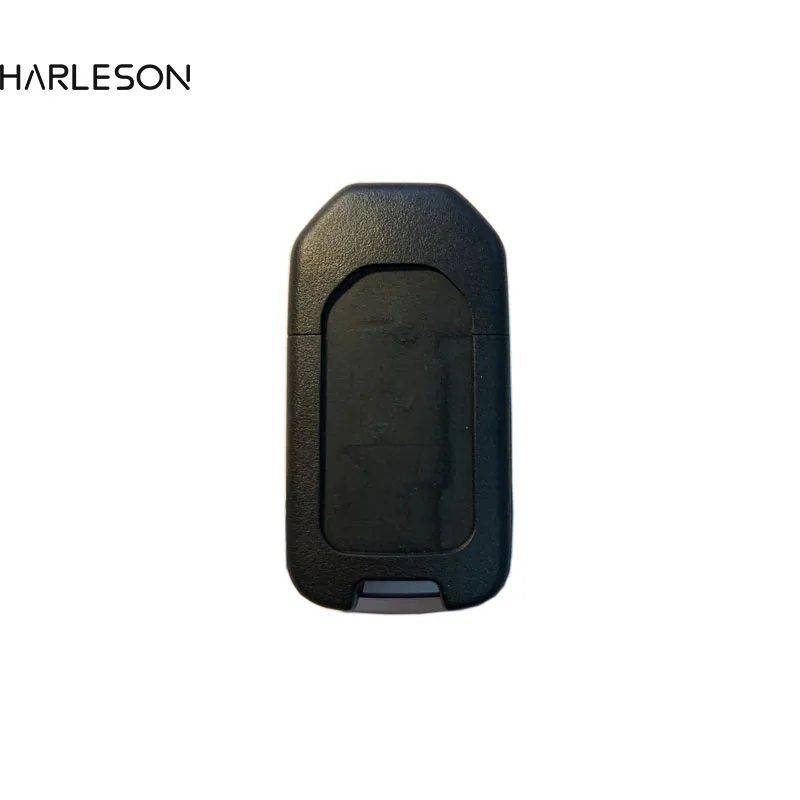 Рисунок 3 - 2/3 кнопок, 434 МГц