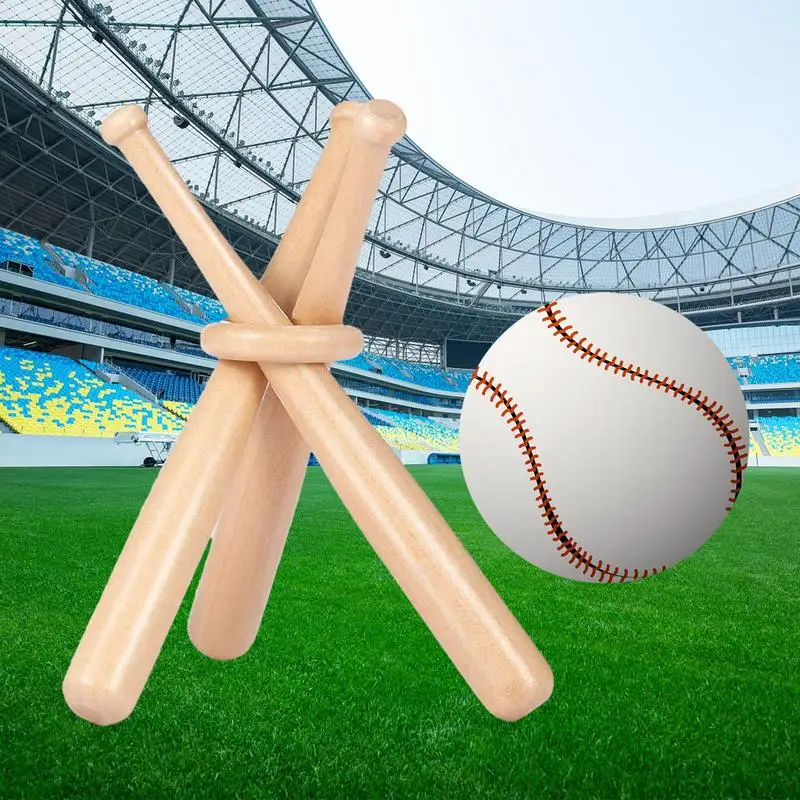 Support de Baseball à Base Triangulaire pour Softball, Rangement Stable  pour Petite Balle de dehors, Décor Rustique de Grande-Bretagne - AliExpress