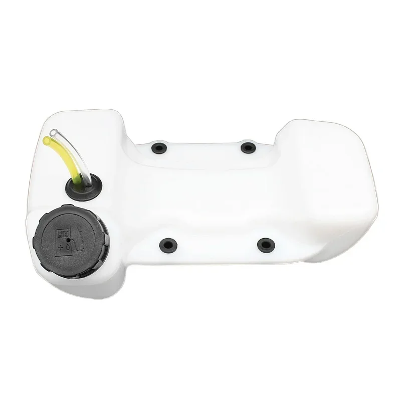 Kraftstofftank für Freischneider 430 520 40-5 44-5 43CC 49CC 52CC – Detail 1
