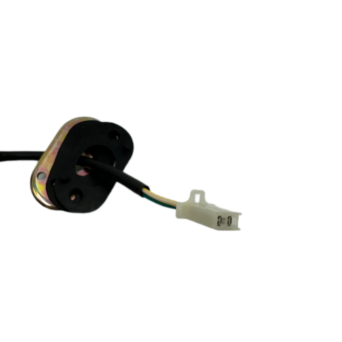 Fuel Tank Sensor Fuel Sensor for Bashan 200cc 250cc 300cc 200 250 300 BS200S7 BS200S7-A ATV Quad - Image 2