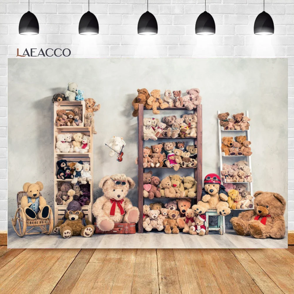 Laeacco-̺   ,  ù °  Ƽ ǳ ,  ʻȭ  , Photocall