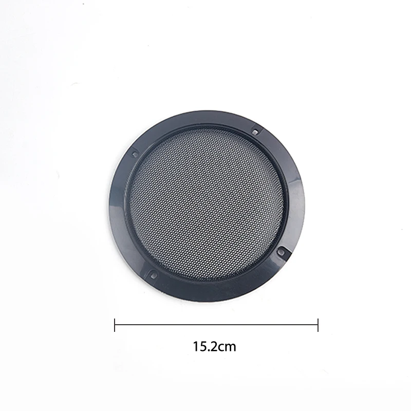 15.2cm