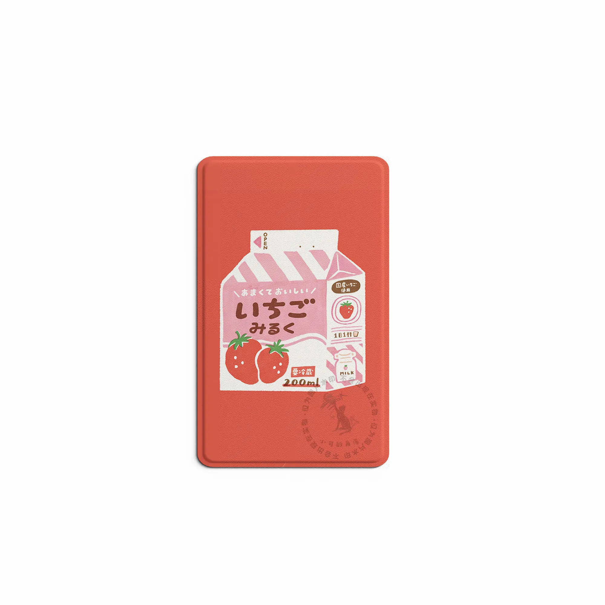 Xteink 本体、カバーケースセット Amazon.co.jp: UOGNADGD レザーフリップカバー Xteink X3 との互換性