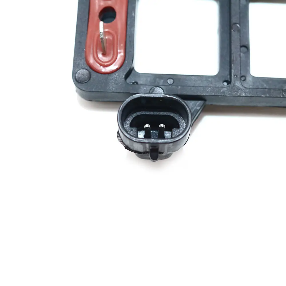 Ignition Spark Control Module 10489422 For Honda For Buick Isuzu Pontiac Cadillac Chevrolet Chevy Oldsmobile