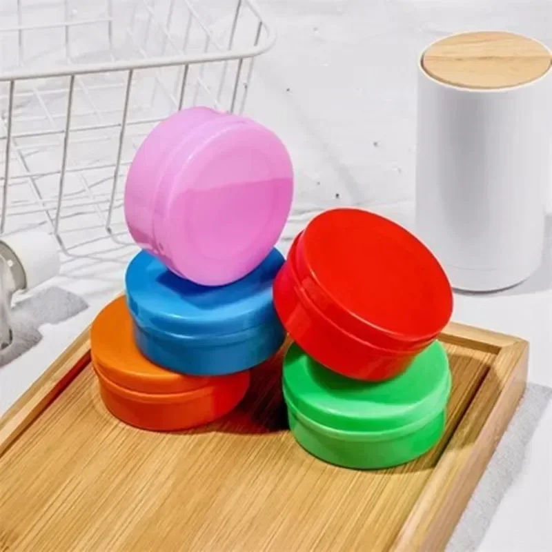 Retractable Telescopic Collapsible Cups, Water Drinking Tea Cup, Outdoor Sport Travel Plastic Folding Cup