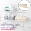 1Pc Bathroom Shelf Shower Head Bathroom Shampoo Shower Shelf Household Shelf Accessories 1