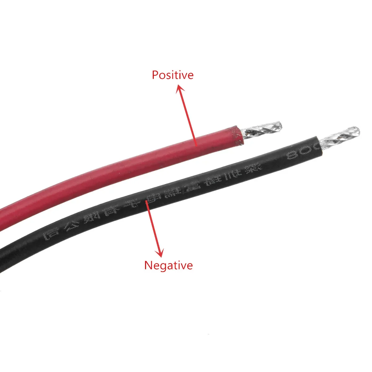 18V 27W Drill Power Tool Components Carbon Brushes Kits For Milwaukee C18PD C18ID HD18PD HD18DD HD18DD C18IW 6