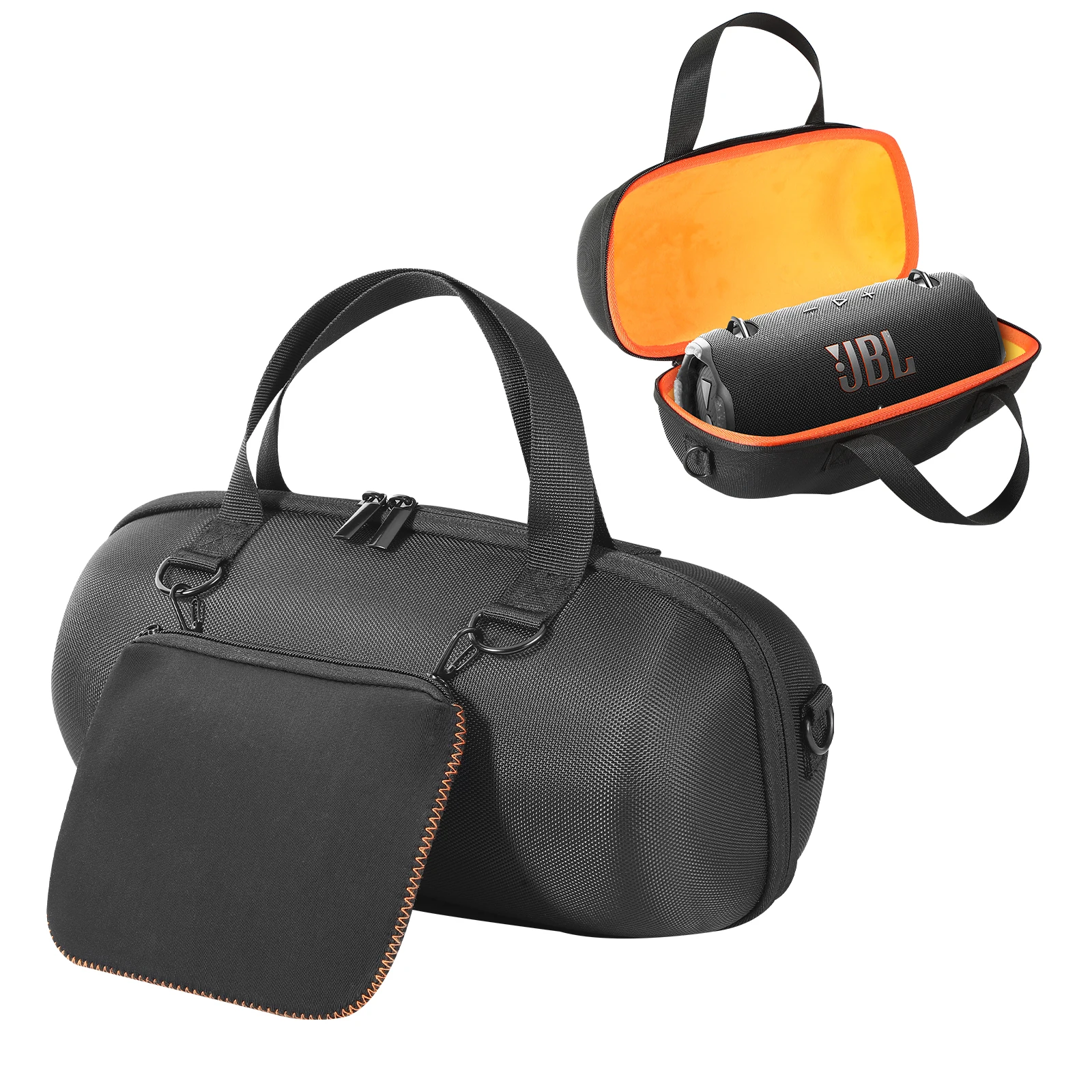 รูปสินค้า กระเป๋าเก็บลำโพง JBL Xtreme 4/3 กันน้ำ พร้อมพกพา