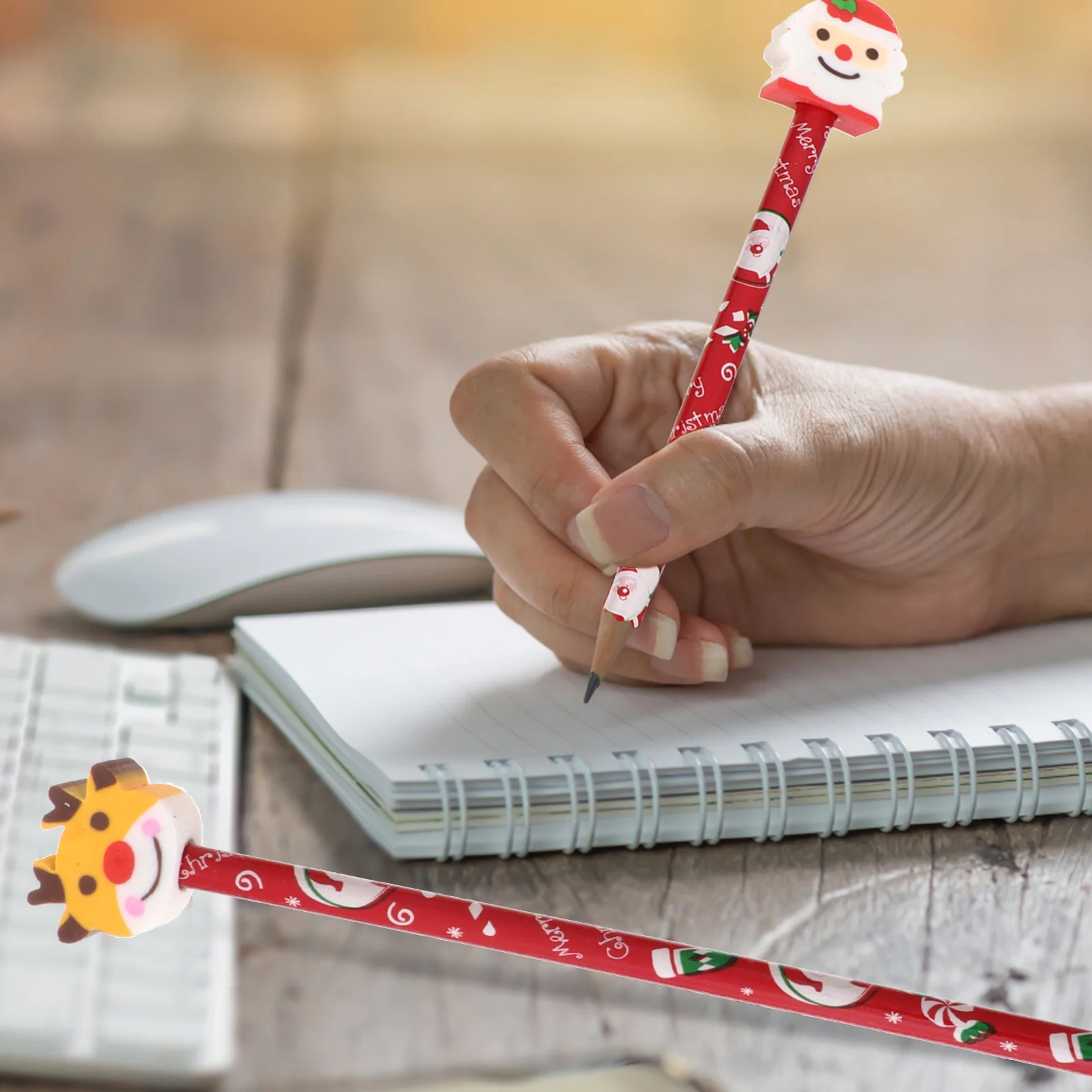 ũ�������� ���� ���찳 ���� ���찳, ��� �н� ��ǰ ���� ���� ��Ÿŷ ������ �ø���, 6 ��