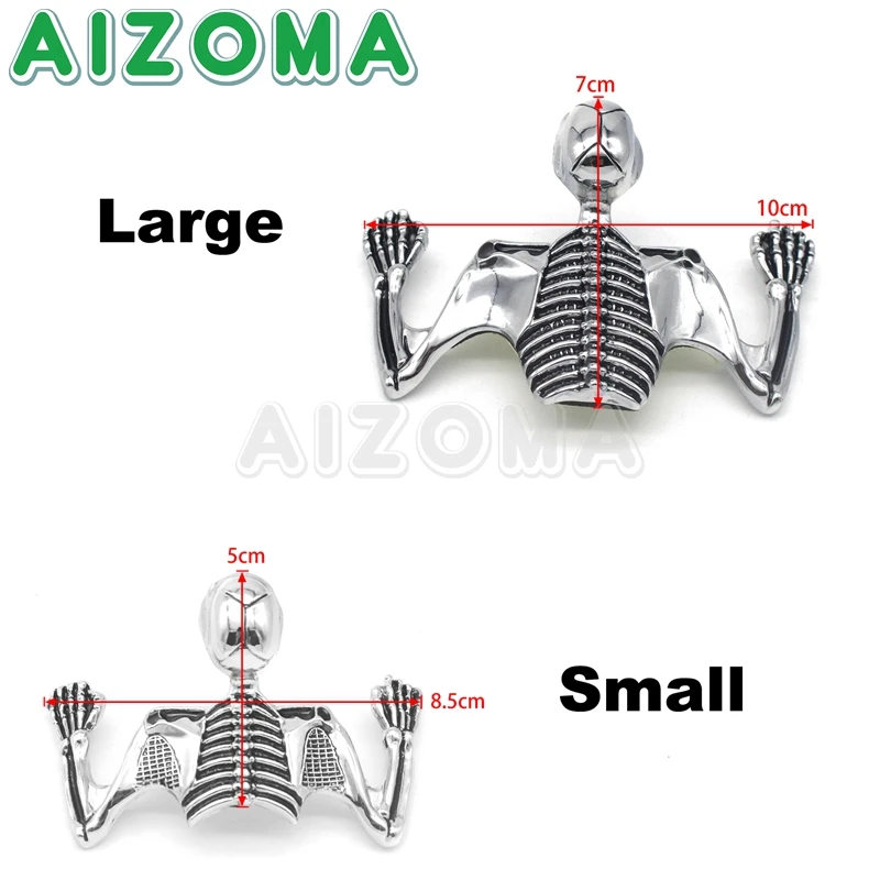 AA-739-L (17)副本.jpg