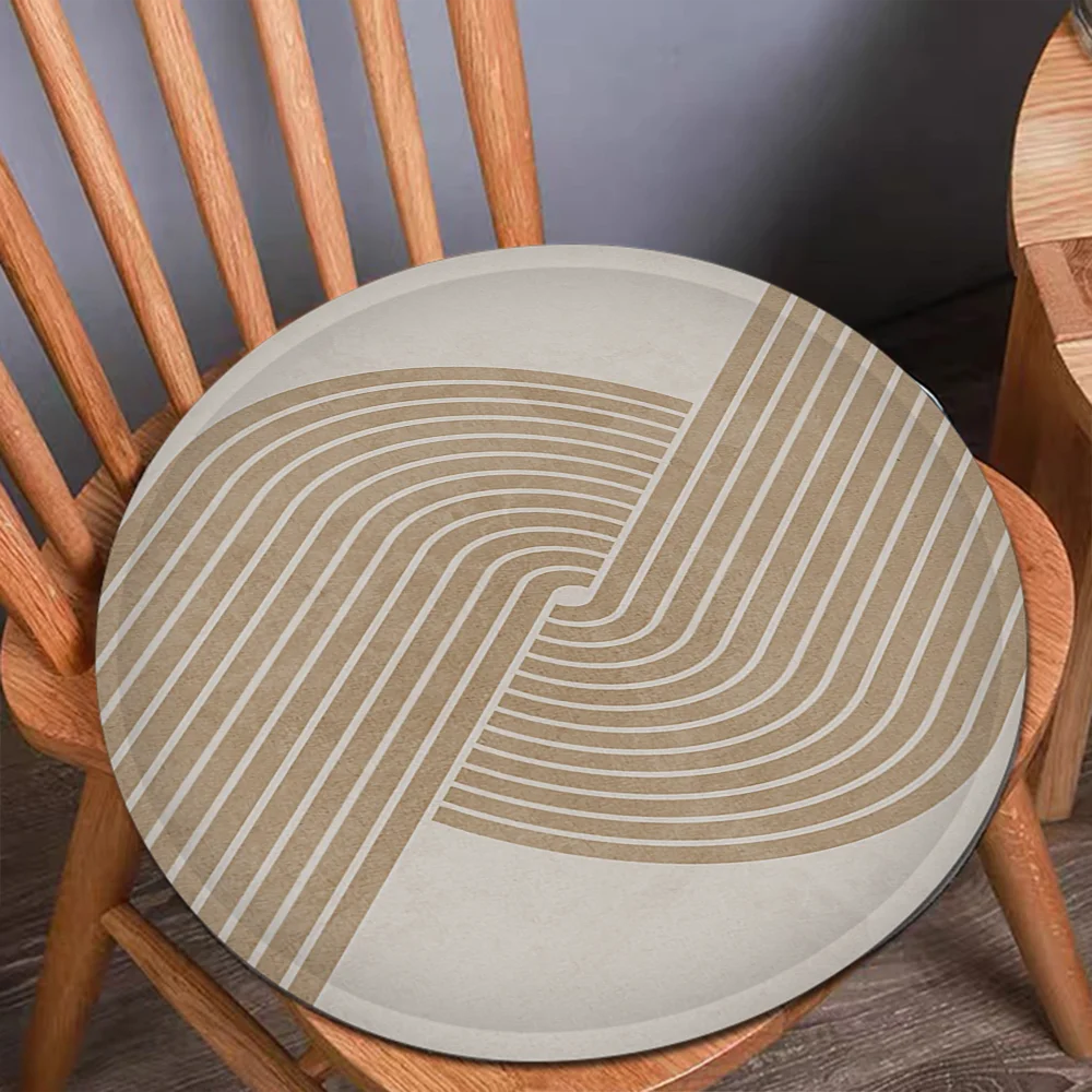 �̴ϸָ���Ʈ �߻� ���� �׸� Ÿ�� ���� ���� ��Ʈ, �ε巯�� ��Ʈ ����, ���̴� ��Ƽ�� Ȩ ���ǽ� �ǳ� �߿� ���� ����