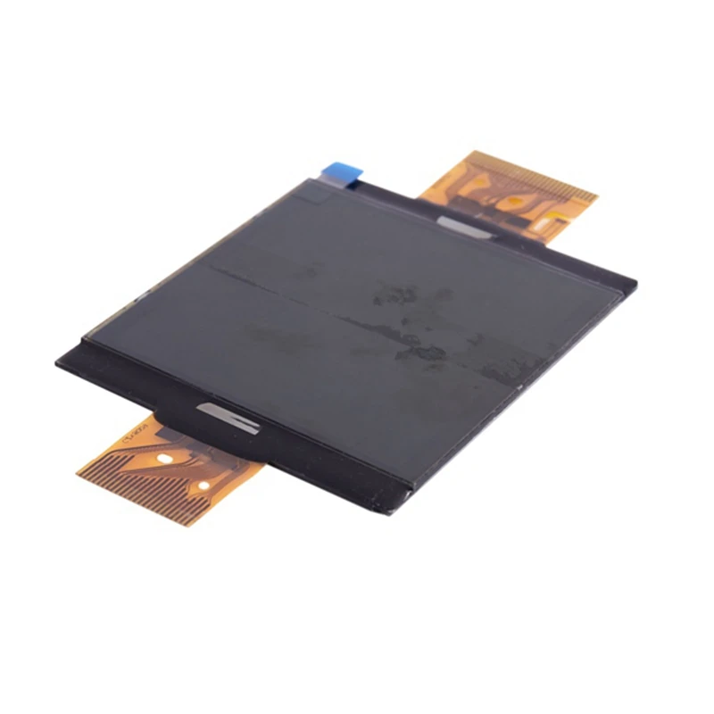ڵ ӵ   ÷, ޸  ML W164 GL X164 LCD ÷ ȭ ü ׼