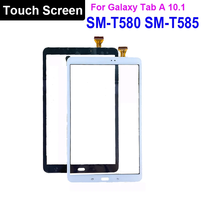 Android Tablet Android Tablet Display Touch Screen Panel Lcd Touch Panel Lcd Screen 10.1