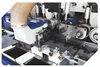 M616A High-Speed Four-Side Molding Machine 2 Four-Side Planer Moulder 3