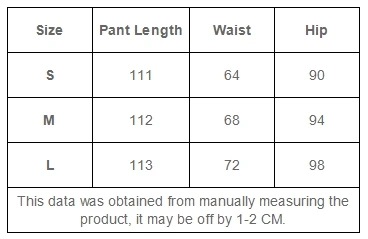 2023 New Fashion Commuting Versatility High Waist Contrast Color Suit Pants Women Casual Drape Floor Mop Pants Wide Leg Pants